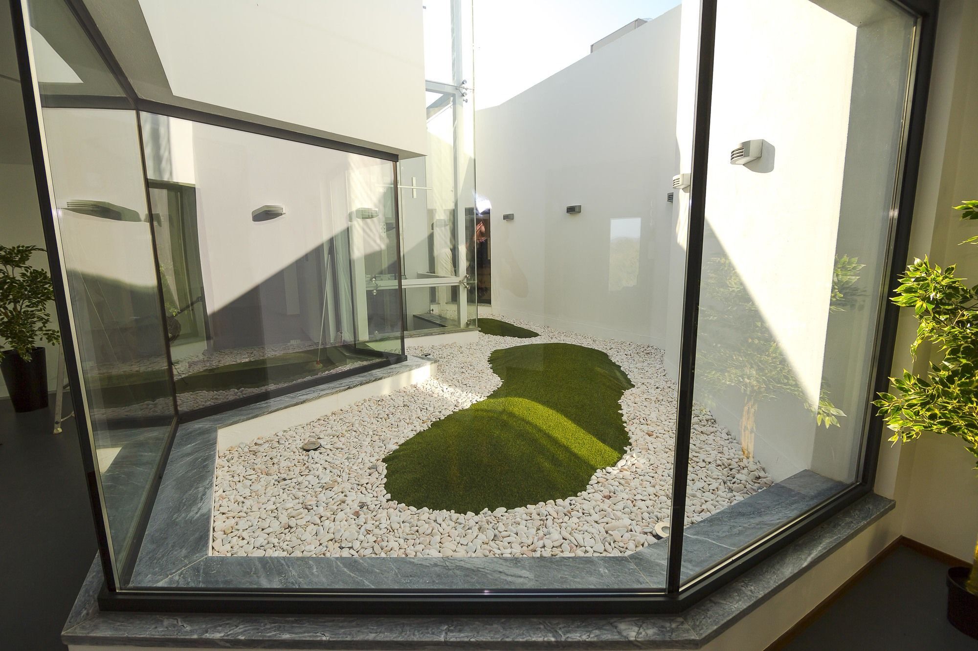 Enigma - Nature & Water Hotel São Teotónio Extérieur photo